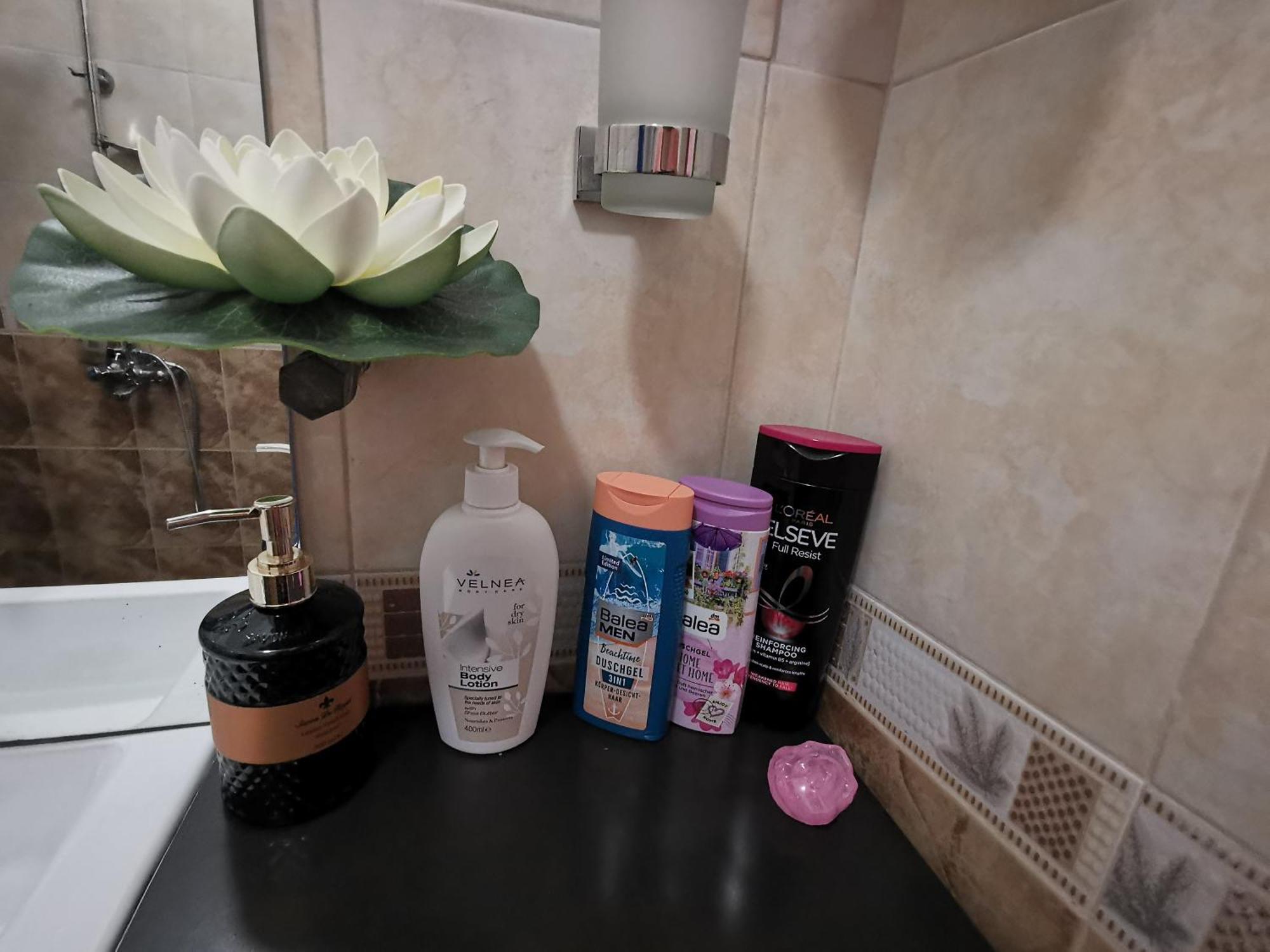 Mimi'S Place/ Уют В Центъра На София Eksteriør bilde