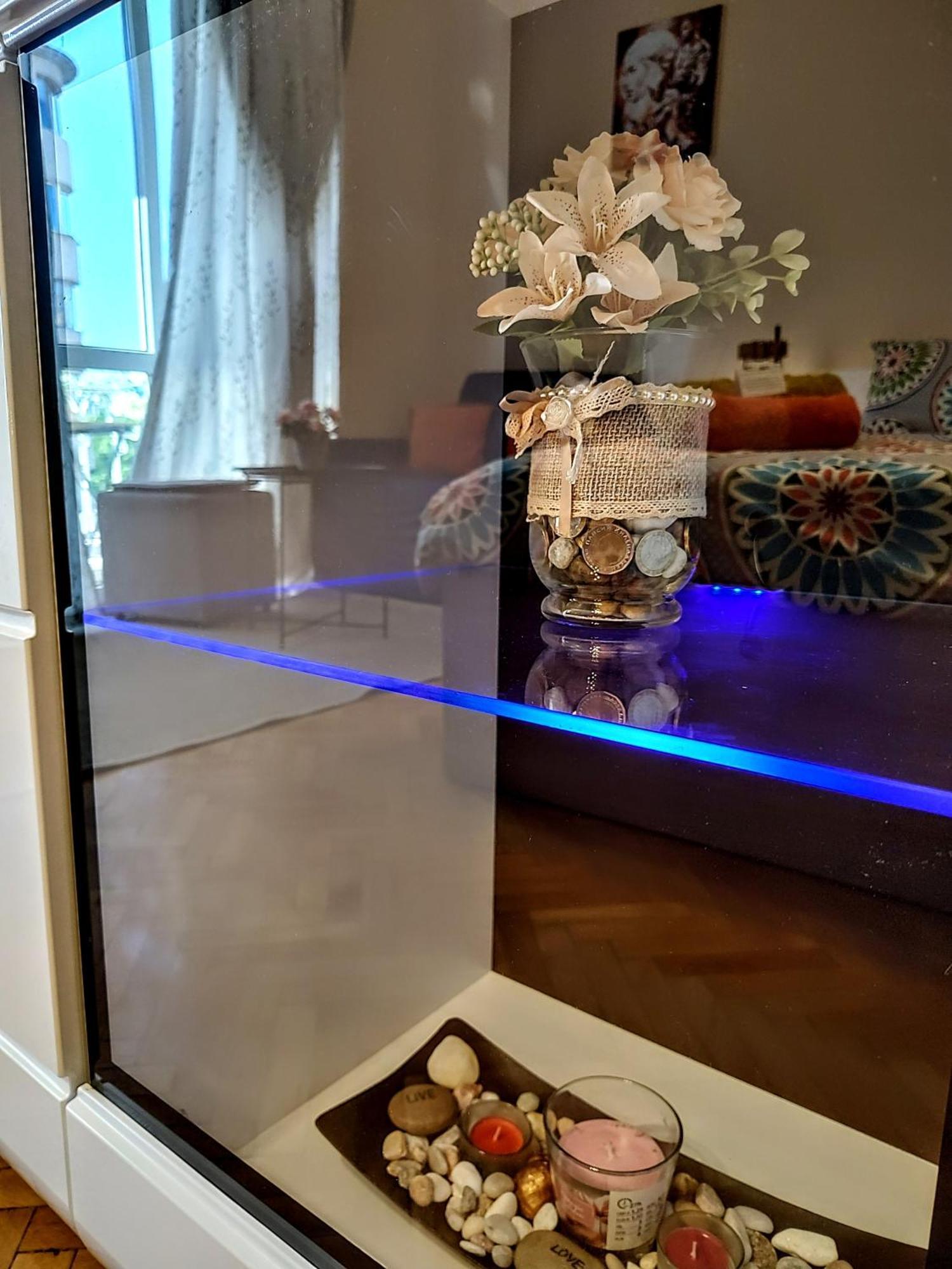 Mimi'S Place/ Уют В Центъра На София Eksteriør bilde